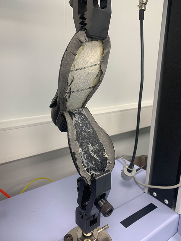 服飾雜貨&日用品試驗