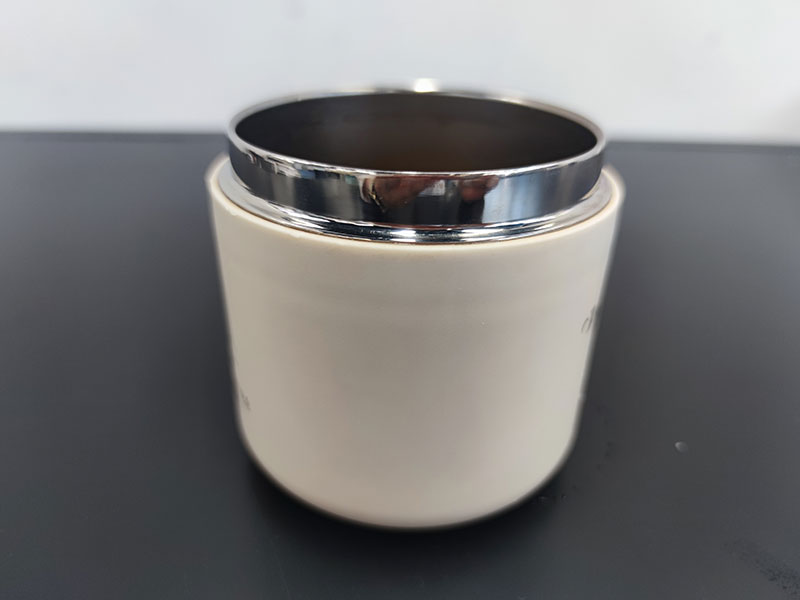 服飾雜貨&日用品試驗